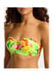 SEAFOLLY Tropique Bikini-Oberteil, Rüschen, für Damen Bild 1