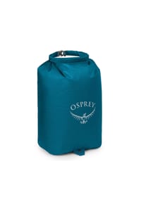 OSPREY Ultralight Drysack - Ultralight Drysack 12L Packtasche 22 cm - mars orange