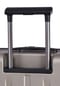 eminent KAPSTADT LIGHT EXP 4 Doppelrollen-Trolley, Hartschale, TSA Schloss Bild 15
