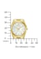 BULOVA CLASSIC SURVEYOR Damen Armbanduhr "97P172" Bild 4