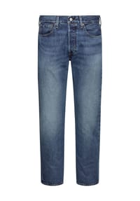 Levi's® - 501® Original Jeans - 39 BLAU
