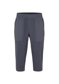 JOY sportswear - Bermuda "Kalio", für Herren - 700 - BLACK