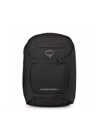 OSPREY - Sojourn Reiserucksack 46 cm - black