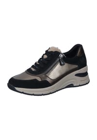 rieker - Sneaker - bronze