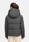 NAVAHOO® Steppjacke Frostherz XIV Bild 10