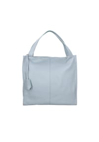 Gave Lux - Schultertasche - Beige