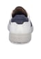 Seibel Sneaker "Maddox 04", Leder, für Herren Bild 17