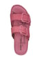 Seibel Pantoletten "Tonga 64", Leder, Weite G, für Damen Bild 11