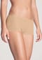 CALIDA Natural Comfort Panty, Single-Jersey, für Damen Bild 10