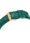 SWAROVSKI OCTEA Damen Chronograph "5672931" Bild 16
