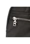 BOGNER Verbier Play 1.0 Tagesruckack Bild 9