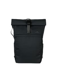 DOUGHNUT Jetpack - Jetpack Daypack 47 cm Laptopfach - blue