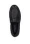 JOSEF SEIBEL Damen Slipper Jessie 03, black-black Bild 13