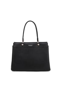 Gave Lux - Handtasche - Beige