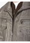 BABISTA Jacke VORENTO Bild 13