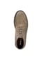 GEOX Veloursleder Stiefelette Bild 12