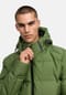 STONE HARBOUR® Steppjacke Gavriloo XX Bild 9
