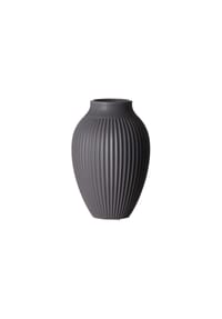 Ritzenhoff & Breker - Vase Alsta 19 cm - beige
