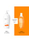 BIOTHERM LES EAUX Eau de Toilette Bild 10