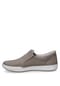 Seibel Slipper "Claire 20", Reißverschluss, Leder, für Damen Bild 16