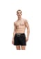 BOSS Herren Badeshorts - Iconic, Swim Shorts, Badehose, Signature-Streifen, Logo Bild 5