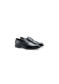LLOYD - EEZY 112 EEZY 112 - black