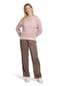 BETTY BARCLAY Strickpullover mit Effektgarn Bild 14