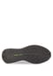 JOSEF SEIBEL Herren Sneaker Cameron 10, ocean-multi Bild 12