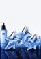MUGLER ANGEL Eau de Parfum Refill Bild 4