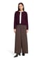 CARTOON Strickjacke, Knopfleiste, für Damen Bild 9