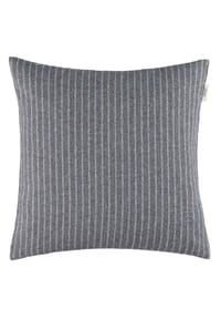 ESPRIT Zierkissenhülle FUN STRIPE - Esprit Fun - Beige