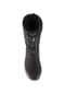 OLANG® Winterschuhe Ziller Bild 3