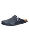 Dr® BRINKMANN Clogs NERPIO Bild 9