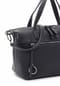 SURI FREY DEBBY Shopper, Frontfach, uni, für Damen Bild 14