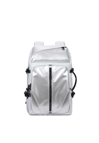 AOKING BACKPACK - Rucksack - Black
