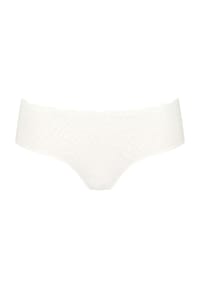 sloggi - Zero Feel Bliss Hipster, Wellsaum, nahtlos, für Damen - 00DM PUFF PINK