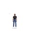 Levi's® Jeanshose, 5-Pocket, für Herren Bild 27