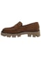 paul green Veloursleder Slipper Bild 2