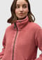 ragwear™ Sweatjacke Nordicka Bild 9