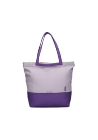 zwei Fiorelli - Fiorelli Shopper Tasche 44 cm - ice