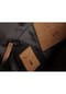 X-Zone Reisetasche Echt Leder Bild 12