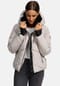 MARIKOO® Steppjacke Simaraa XVI Bild 10
