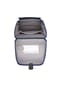 McNeill® TENERO Schulranzen-Set "Polly", 5-teilig Bild 11