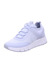 Tamaris - Sneaker - NAVY
