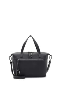 SURI FREY DEBBY - Shopper, Frontfach, uni, für Damen - BLUE