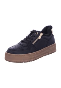 MARCO TOZZI® - Sneaker - BLACK