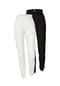 BLACK SNAKE Thermounterhose 2er Set cozy Bild 1