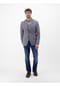 LERROS Herren Strickpullover, skandinavisch inspiriert Bild 9