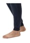 mey Enjoy Comfort Schlafanzug-Hose, Tunnelzug, für Herren Bild 10