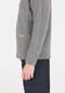 SOS Sweatshirt Aneto aus reiner Merinowolle Bild 9